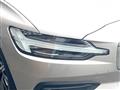 2022 Volvo V60