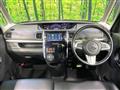 2017 Daihatsu Tanto