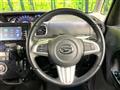2017 Daihatsu Tanto