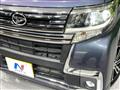 2017 Daihatsu Tanto