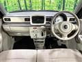 2017 Suzuki Lapin