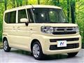 2024 Suzuki Suzuki Others