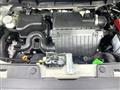 2024 Suzuki Suzuki Others