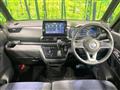2022 Nissan ROOX