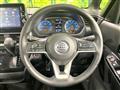 2022 Nissan ROOX