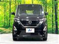 2022 Nissan ROOX