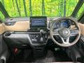 2022 Nissan ROOX