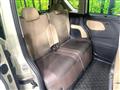 2022 Nissan ROOX