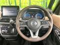 2022 Nissan ROOX