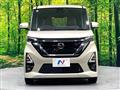 2022 Nissan ROOX