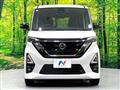 2022 Nissan ROOX