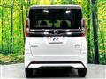2022 Nissan ROOX