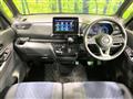 2022 Nissan ROOX
