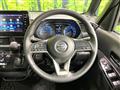 2022 Nissan ROOX