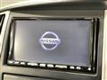 2009 Nissan Serena