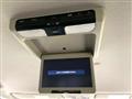 2009 Nissan Serena