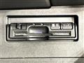 2009 Nissan Serena