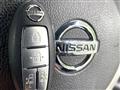 2009 Nissan Serena