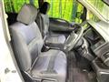 2009 Nissan Serena