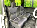 2009 Nissan Serena