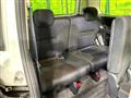 2009 Nissan Serena