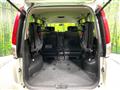 2009 Nissan Serena