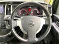 2009 Nissan Serena