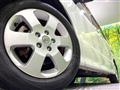 2009 Nissan Serena
