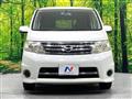2009 Nissan Serena