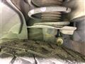 2009 Nissan Serena