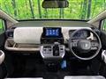 2025 Honda Freed