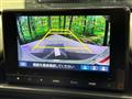 2025 Honda Freed