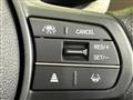 2025 Honda Freed