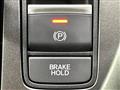 2025 Honda Freed