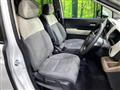 2025 Honda Freed