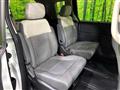 2025 Honda Freed