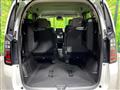 2025 Honda Freed