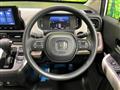 2025 Honda Freed