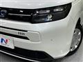 2025 Honda Freed