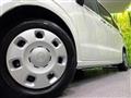 2025 Honda Freed