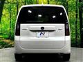 2025 Honda Freed