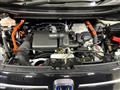 2025 Honda Freed