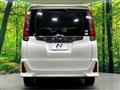 2014 Toyota Noah
