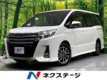 2014 Toyota Noah