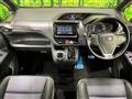 2016 Toyota Voxy