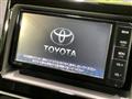 2016 Toyota Voxy