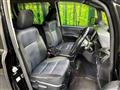 2016 Toyota Voxy