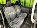 2016 Toyota Voxy