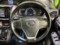 2016 Toyota Voxy