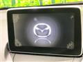2016 Mazda Demio